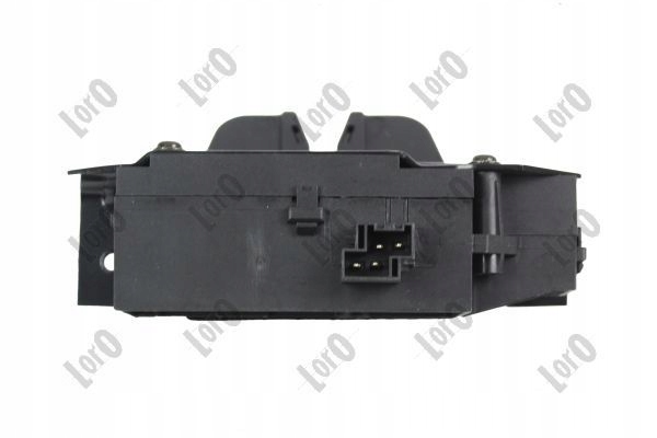 e855e3b03fe001355c389ef9cac02c22