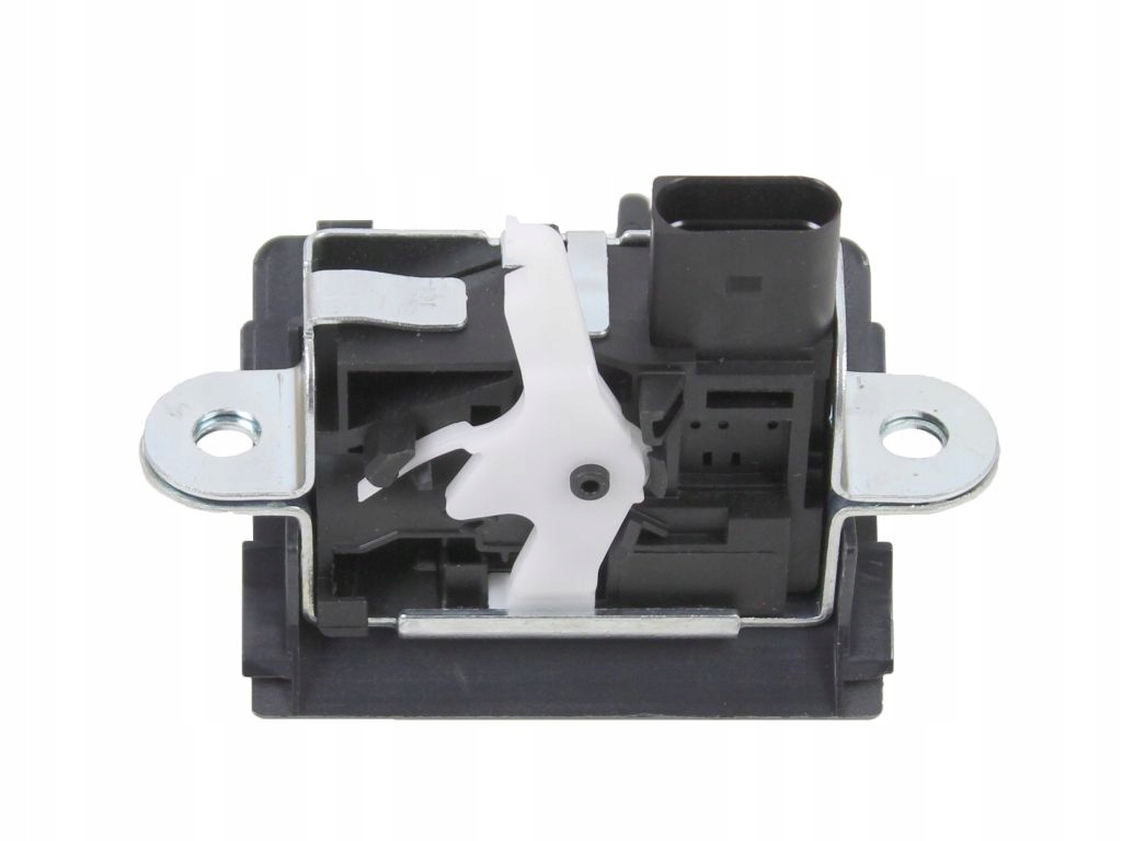 14768429fa80f474679ff50066d11ab3