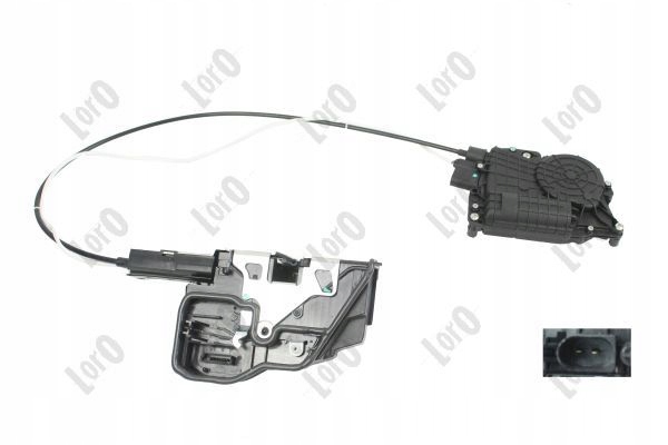 75db853e00667c8eb66e815a20dd9a31