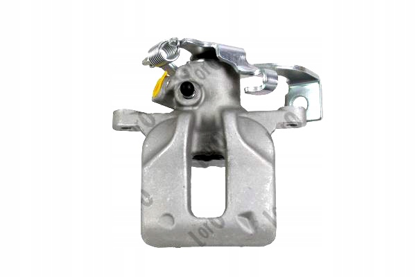 977751148a8040e5a12749f03feca6c3