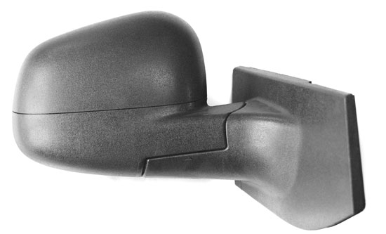 0d0ece6e525f911fd3e04622b863bba8.jpg 5ed40e6d53b1aef1af16e48a60b612d8