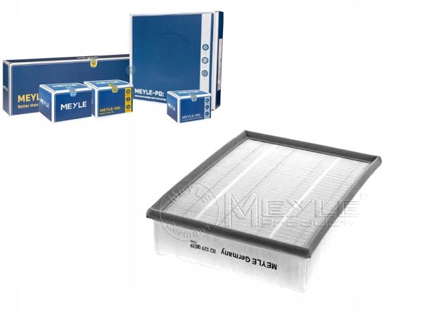 0d11b8797b8af98698b8a74e57c9e663.jpg f6571e4647f39d975c68598ae7cf597e