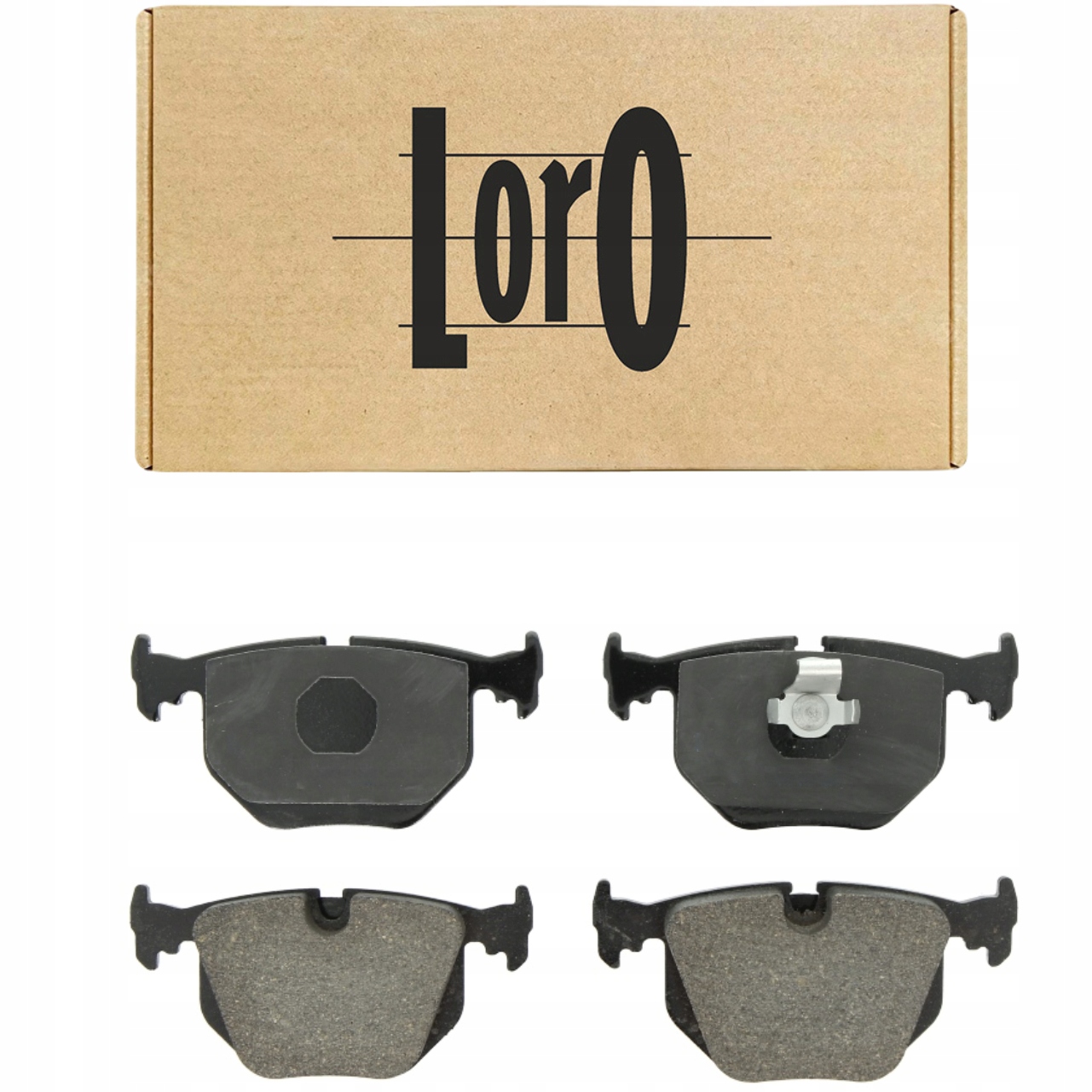 df593a05d3188ba3cf4737c2281f4ecf