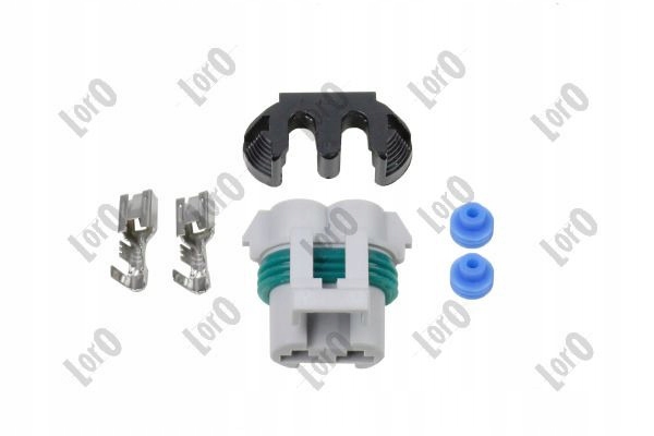 0d16d9dfc0dd9e3a3177ea0417fadd5b.jpg 63d8b612a558a46c99dfa484dea6e2d1