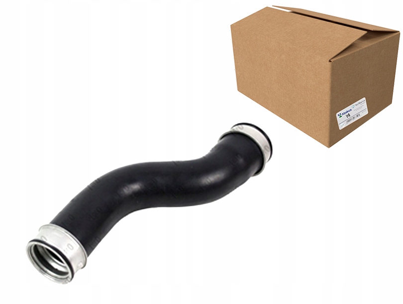 d3e6f20ee3ffd4d5c5be014db9c7dd26