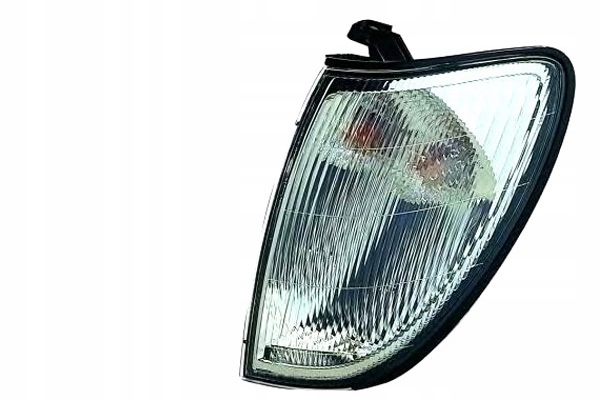 ade8081449c23f0fee81dd909203d91f