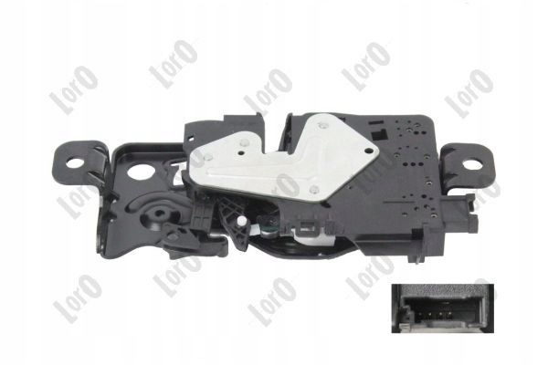 a84122366410b58a192f3d2aa0484bec