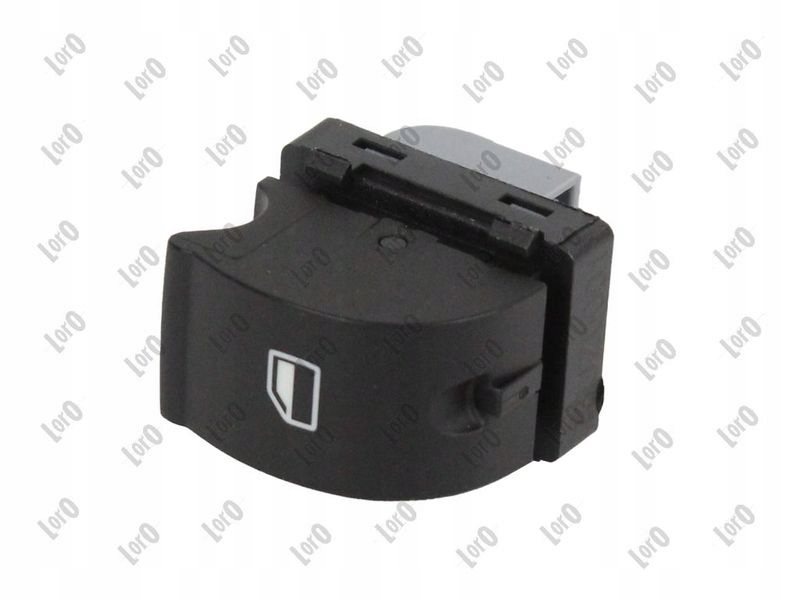 eb9d0a34e95bb3caa84e681182f6d166