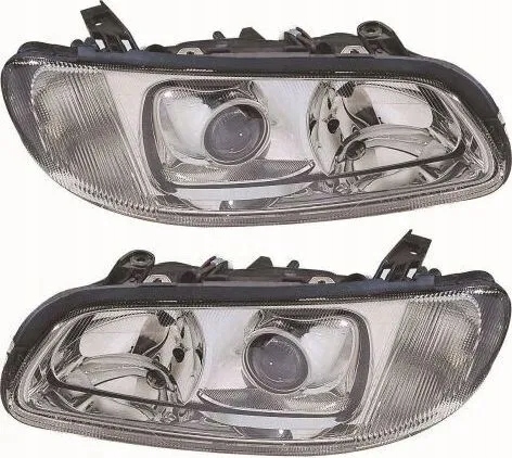 5c9e1ce40dd8db6b9eb2acfbd846df82