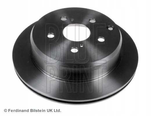 5a2f839d109568b883aaa926dde9f4fb