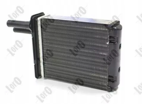 d321b99d998b2e1769f41d5959d3824d