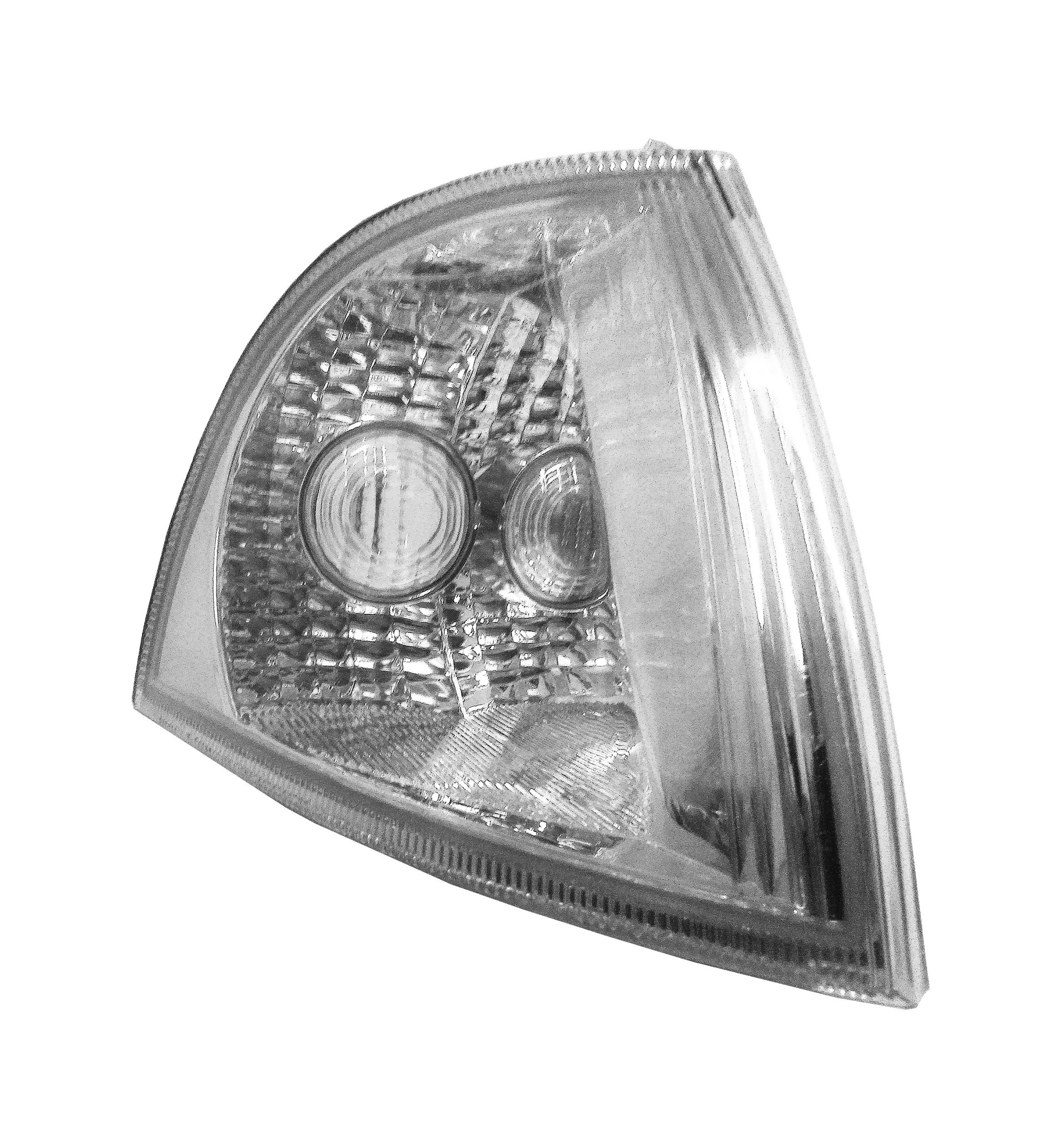 e8df17f8021ccaba6d557ef3938395a1