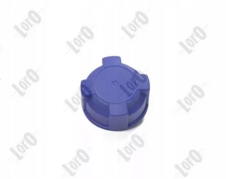 d78defabe24503ee7b57c38a77560536