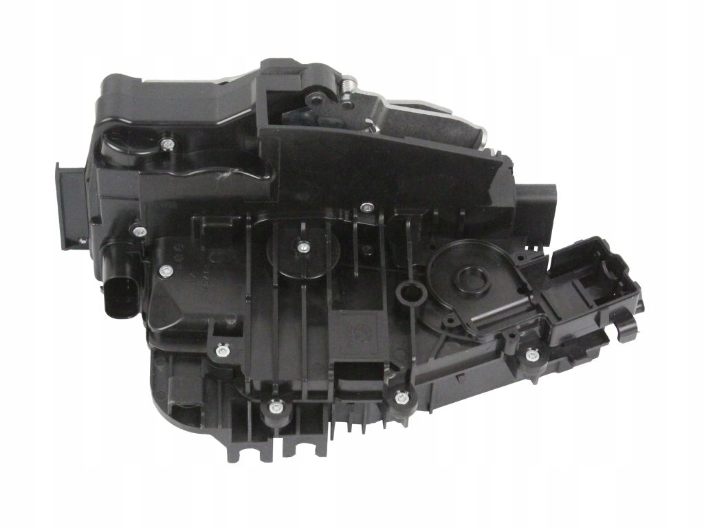 c5f26013bc347ca2ada4965e70e639b0