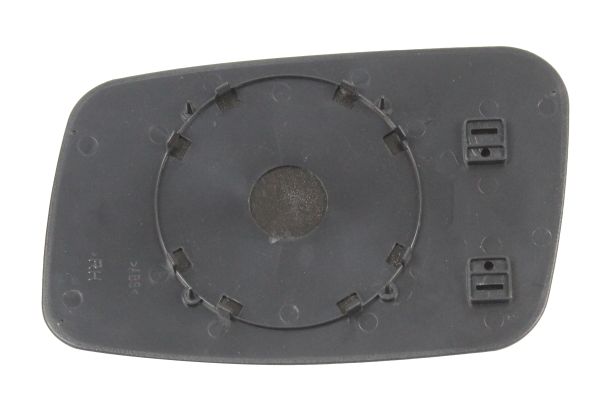 0d568b219c5757f337e2635984274372.jpg 416643332183358d15fb55bf1c756881