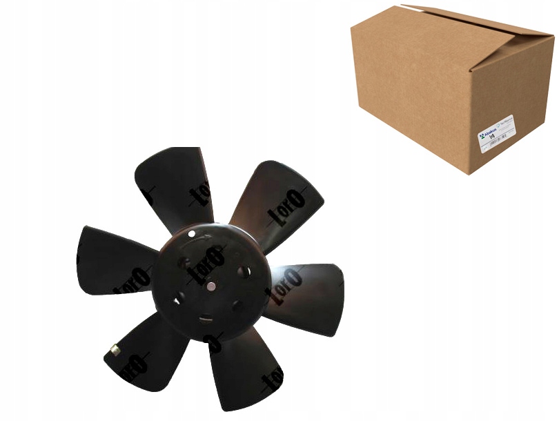 f5aa6bf927c951d3666e94affda1e94c