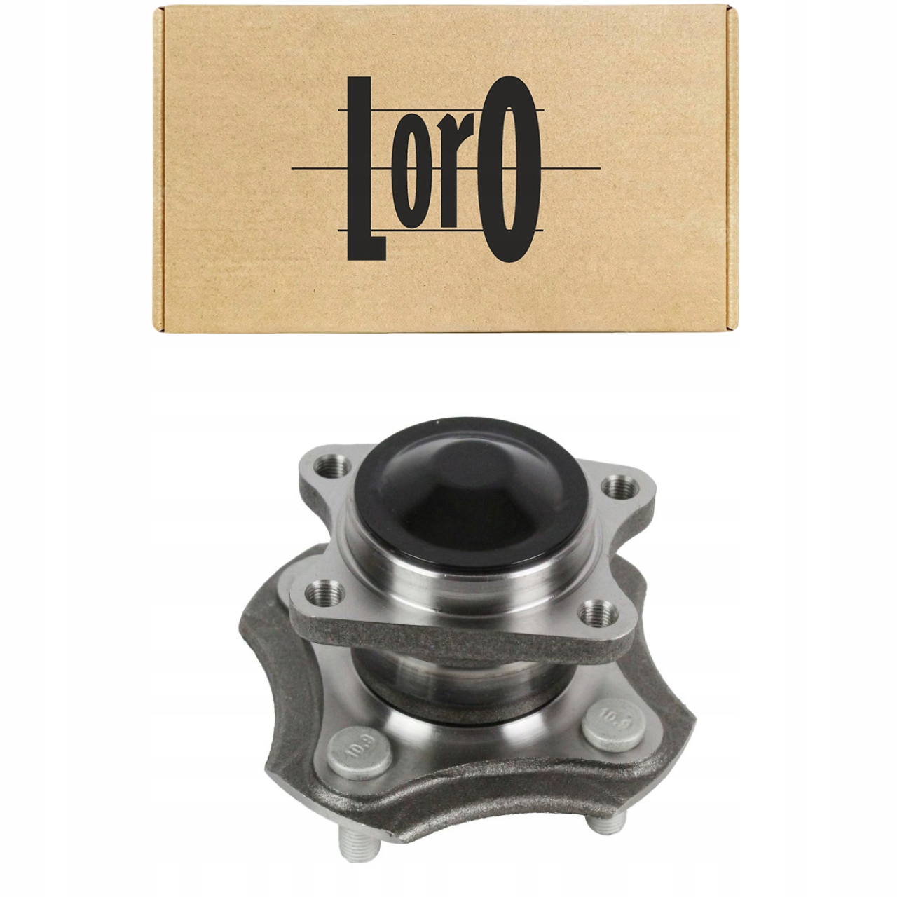 e0d8dead4237d92a54021aa1fe59dc35