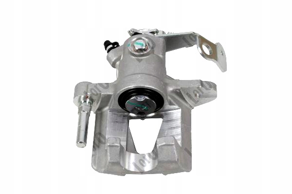 546555d35274bdffcda584ede0fbfa7c