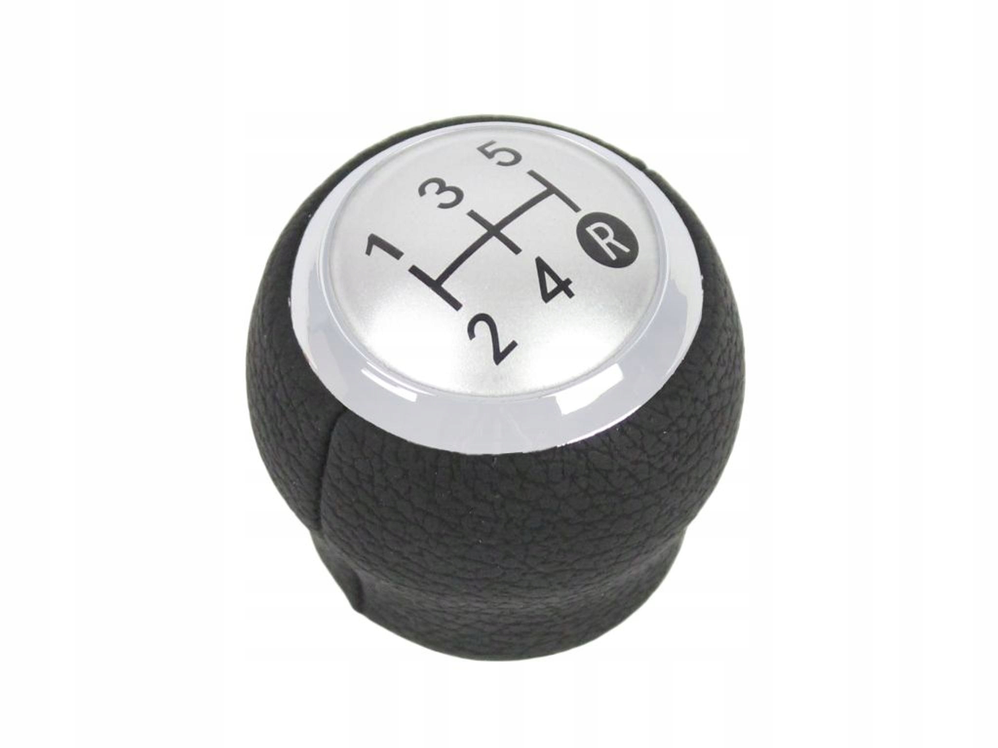 08fb0166caaa4337d07e53defa806817