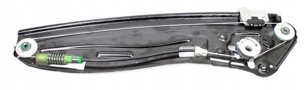 0dae390b701c39da9a2af011e2a92745.jpg ffacd4fee36cfbcc153c50eb88171de8