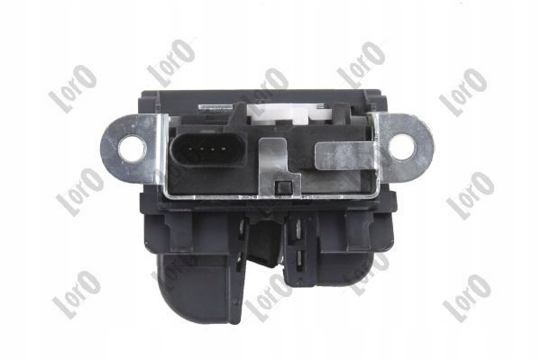 0daf7007a75bce8aaa8b84c06b097134.jpg 3f455cf1e78fa45cee076b80b266bff4