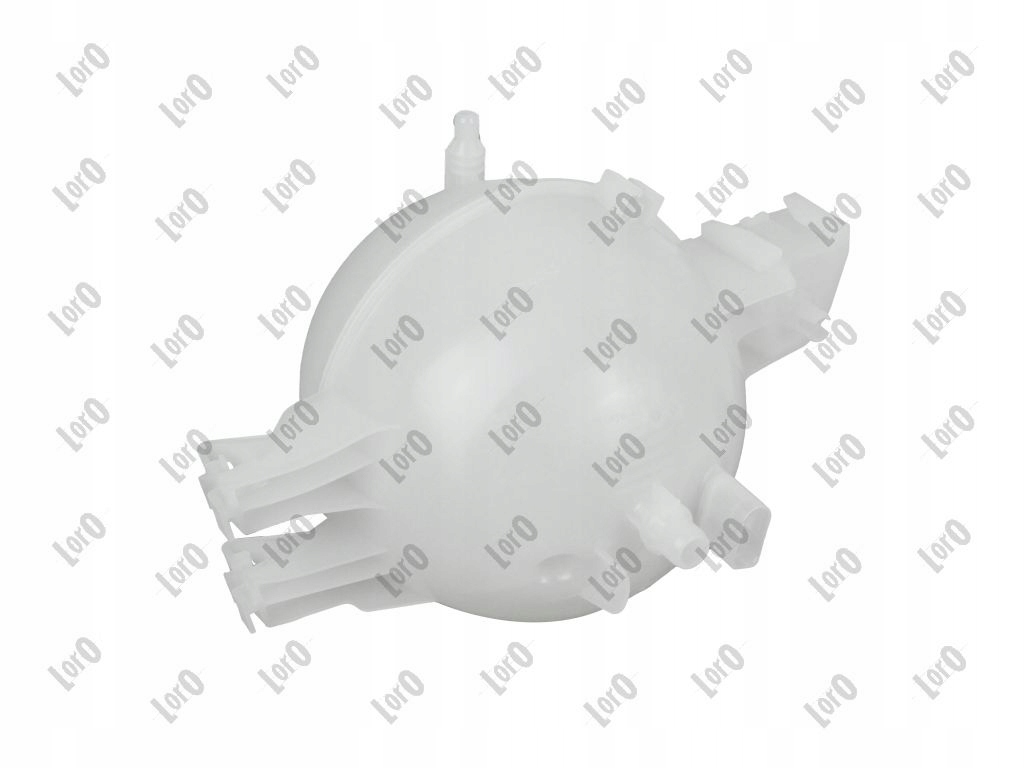 9d2fc2e969140b164b31693edf41edd5