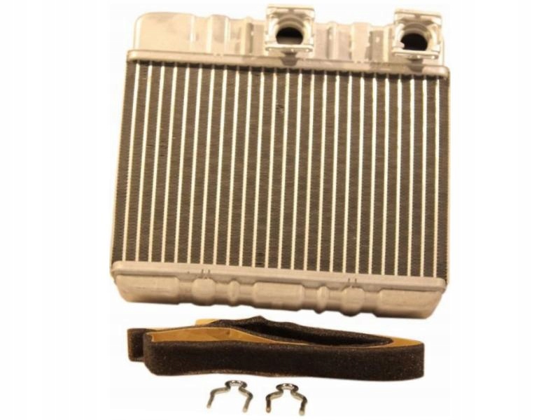 54d1d710f3f1a86c339881ec39321759