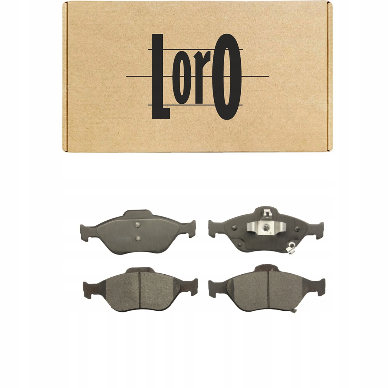 05418a7af27742f8e63c43a947d1ee82