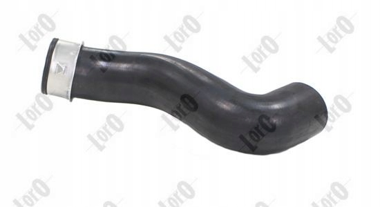 fdfbfc98b37e4411cc7053acd5084f38