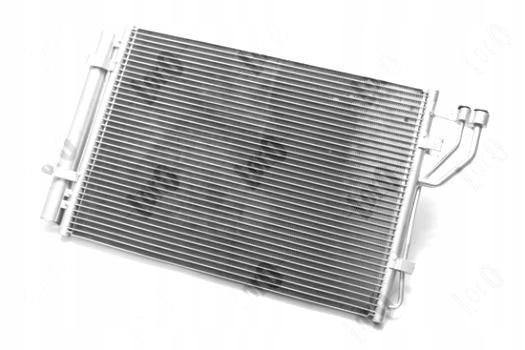 09004db0317a8f256e6b749a937819b6