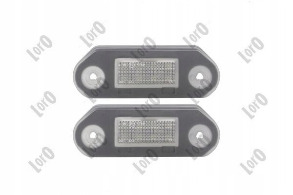 0de970b87d265a2986b24a4be1e84e13.jpg e52e6eae5db1e8017c26f5eae6f0afb1