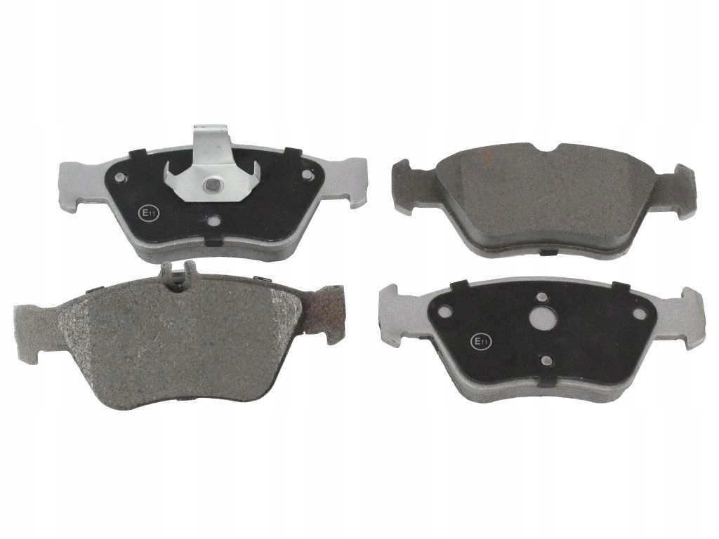 caecb0bae609743ab814fcc65977164d