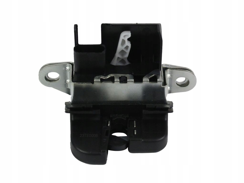 bd3a93571a3cf9119a7ede2d8d8ac5c6