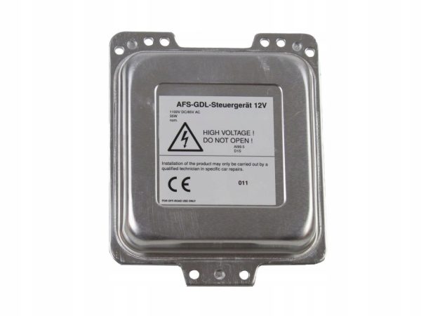 36b34e72e0992ca3bb74bdb13f430bf1