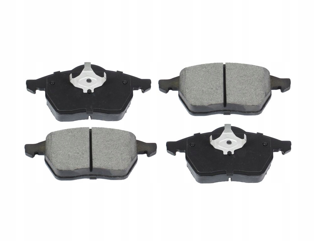 6ccb0fa8973f94ace1bb30d575da8cea