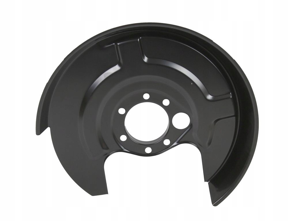 16fb721f39e495dc3d560f5e46211e8b