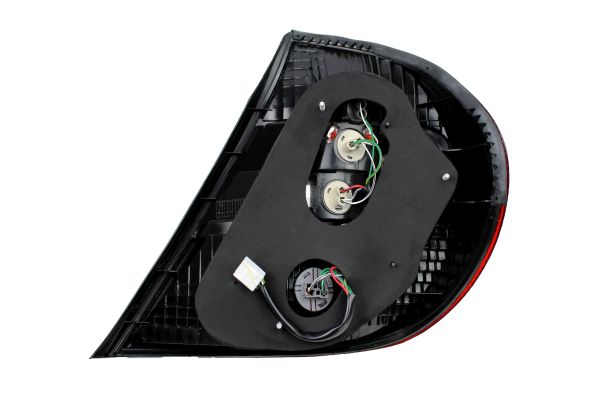 0e0aa9e8a9fed597ce92ecb8f2be7a6e.jpg f5c5dd56d87d1b24e2389f962c854447