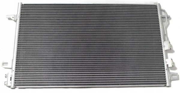 49293d5c20dbc4068f11984ebe2c9889