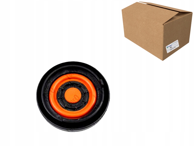 98326c1dbb5d97d2cf69ff0d2c225202