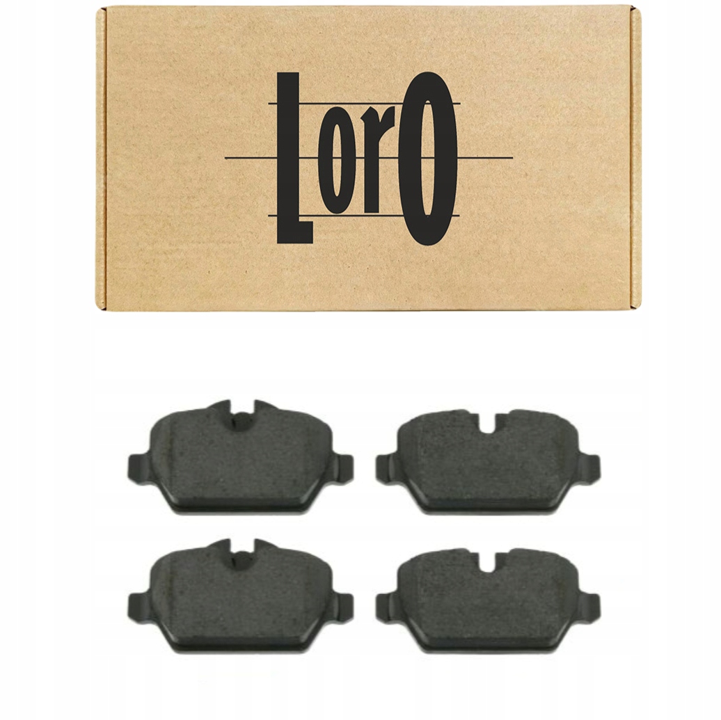 621af35ea7337040060c735d4019f6bf