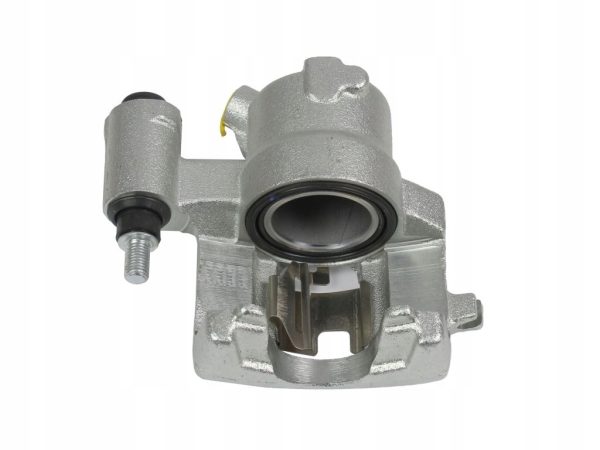 0e2c119e24ddc1416061adbdc4e974b6.jpg 9d965db3fb403ab54ff94bce41d7fe79