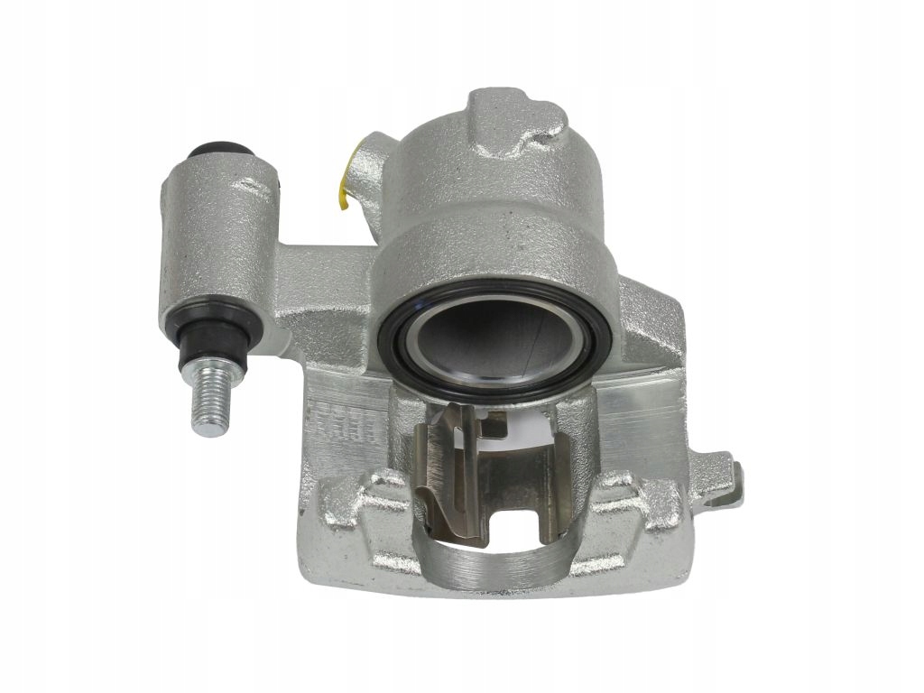 9d965db3fb403ab54ff94bce41d7fe79