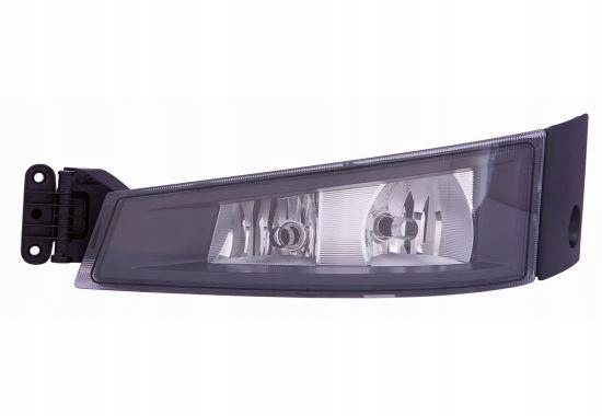 0e372b4b3831a7e2990938991dd7c22c.jpg 5483be83d09cb4de3b4fceebb0971385