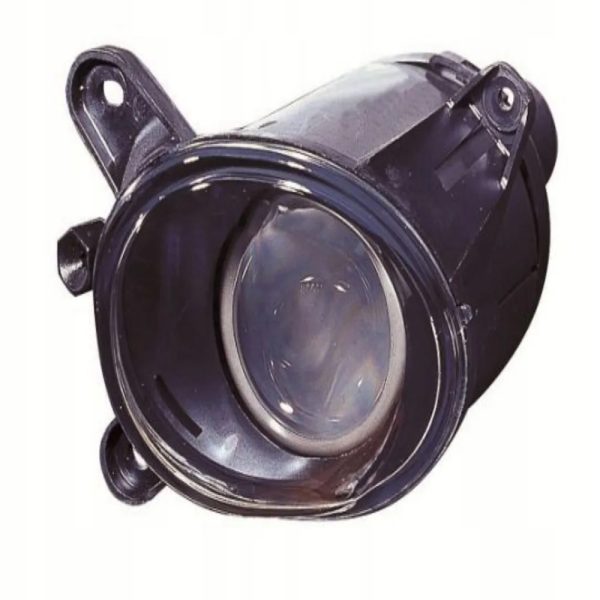 a03980673e9948bfa61648e61a845923