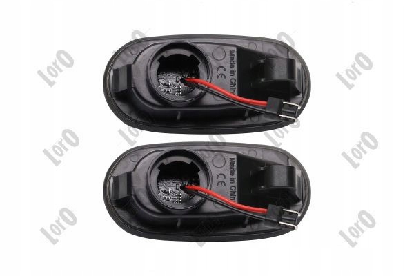 7ec998a0299306f66e0b81b1186667d4