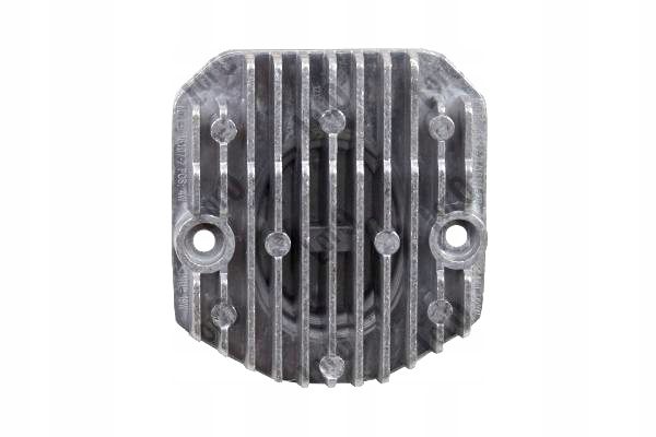 409309e6c91ad5b6631ed07dba93f89f