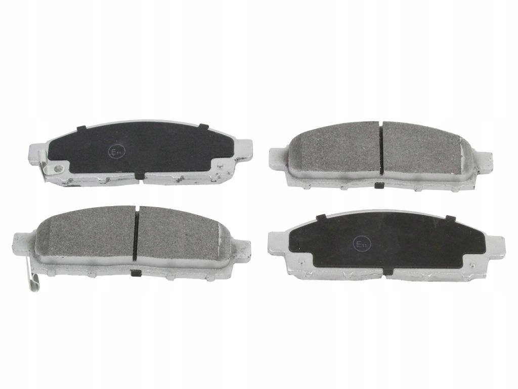 8d9a2ca0ce68be37ae62545aaa7e4047