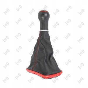 5b7716498fd99cd7d62b2e87cf9941ed