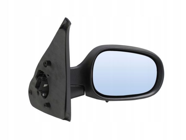 0e519dcfc680aa63c49c6879578e459f.jpg 0bb1795f1e3ca795eeab066ebbb684b2