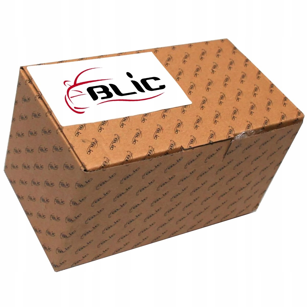 e193f9e9c5af70288b10c51aaa1fe6c2